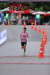 BIB: 031520, 063
                            <button type="button" onclick="openModal(5717956)" class="btn btn-primary btn-sm float-right btn-popup" data-toggle="modal" data-target=".modal-high-quality">
                        <i class="fas fa-shopping-cart"></i> Add to Cart
                    </button>
                                            <button type="button" onclick="isThisMe(5717956, true)" class="btn btn-success btn-sm float-right btn-popup btn-isme hidden" data-toggle="tooltip" data-placement="bottom" title="นี่คือรูปของคุณใช่ไหม คลิกที่นี่เพื่อเอาเข้าอัลบั้ม">
                        <i class="fas fa-plus"></i> Add to album
                    </button>
                    <button type="button" onclick="isThisMe(5717956, false)" class="btn btn-warning btn-sm float-right btn-popup btn-isnotme hidden">
                        <i class="fas fa-ban"></i> Remove from album
                    </button>